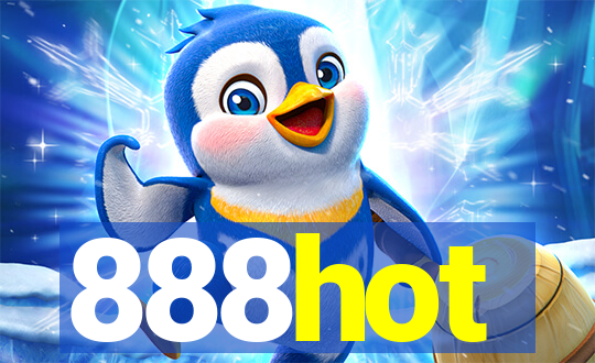 888hot