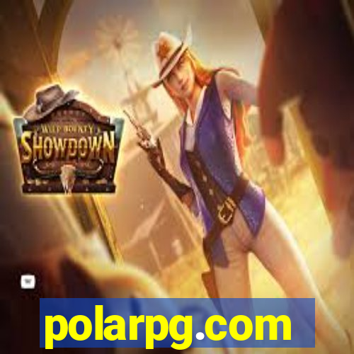 polarpg.com