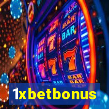 1xbetbonus