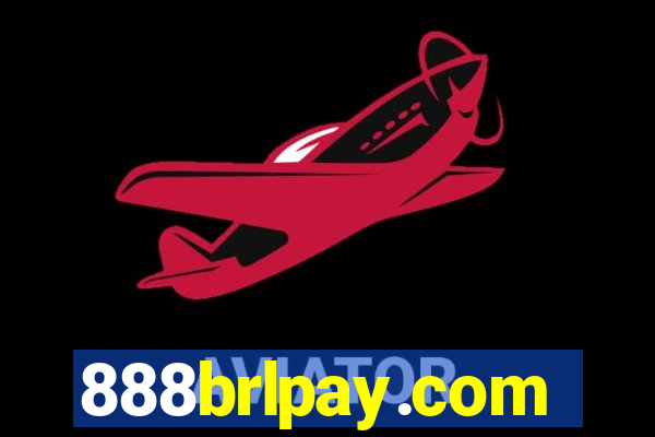 888brlpay.com