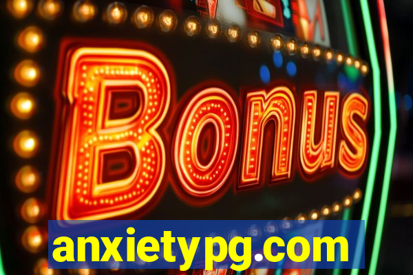 anxietypg.com