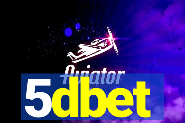 5dbet