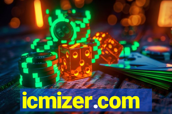 icmizer.com