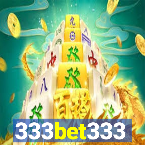 333bet333