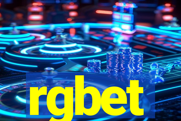 rgbet