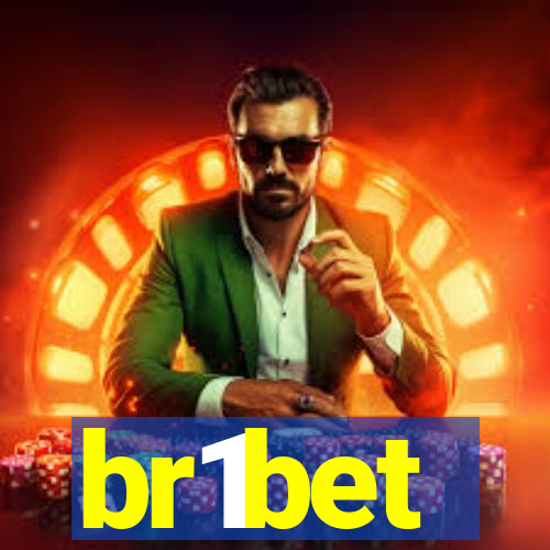 br1bet