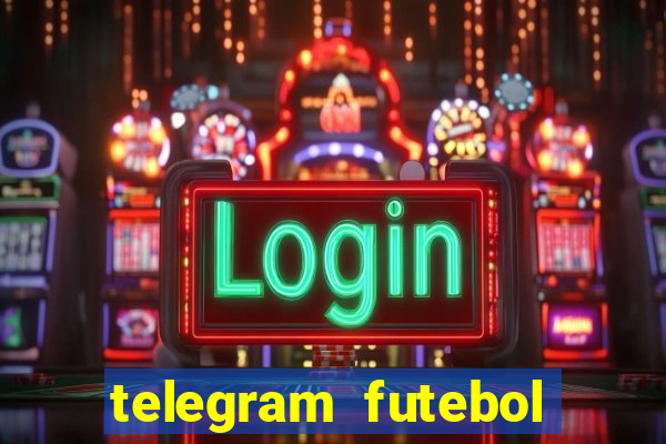 telegram futebol virtual bet365