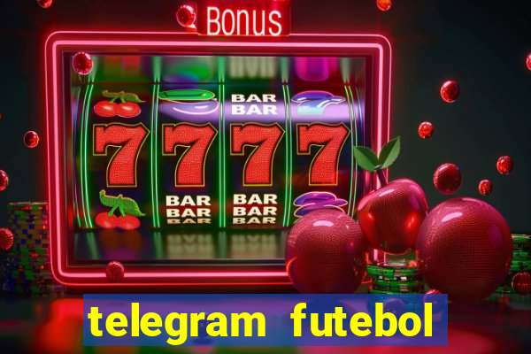 telegram futebol virtual bet365