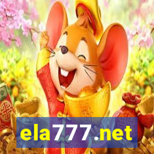 ela777.net