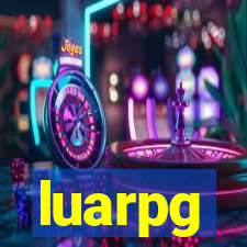 luarpg