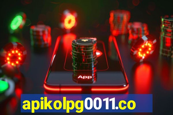 apikolpg0011.com