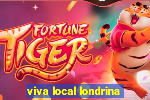 viva local londrina