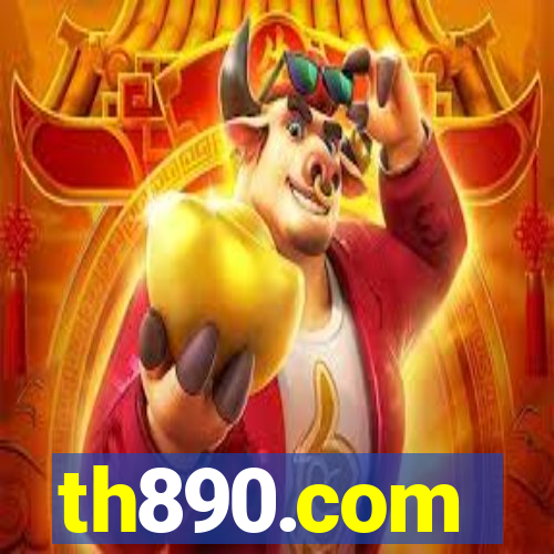 th890.com