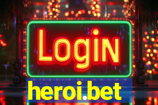 heroi.bet