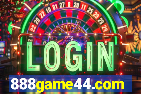 888game44.com