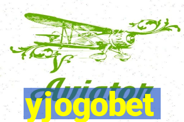 yjogobet