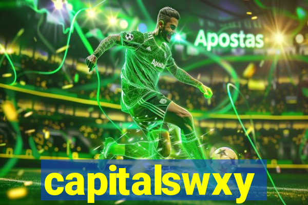 capitalswxy