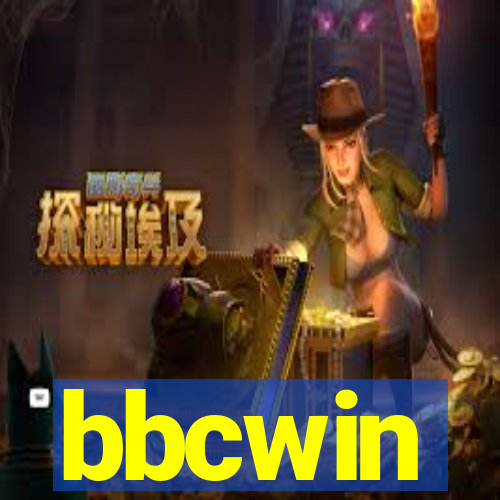 bbcwin