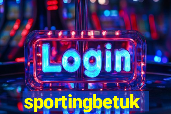 sportingbetuk