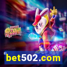 bet502.com