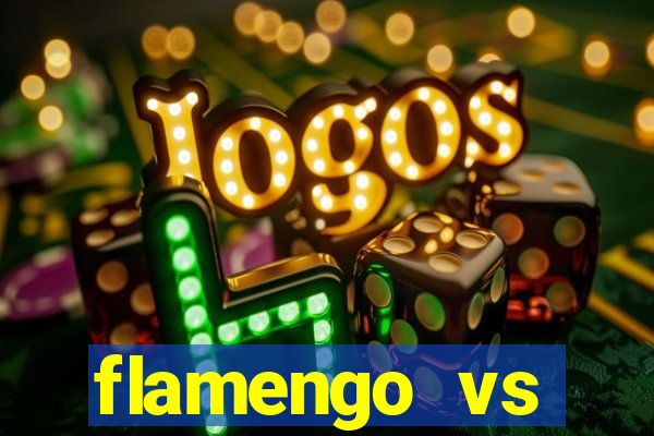 flamengo vs atletico mg futmax