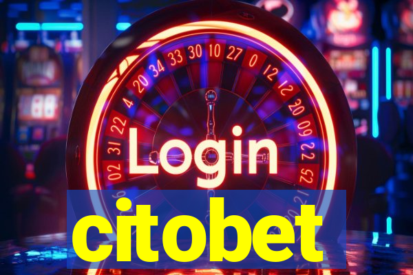 citobet