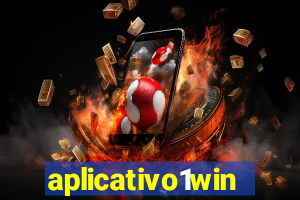 aplicativo1win