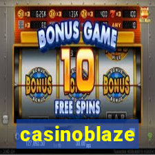 casinoblaze