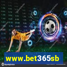 www.bet365sb