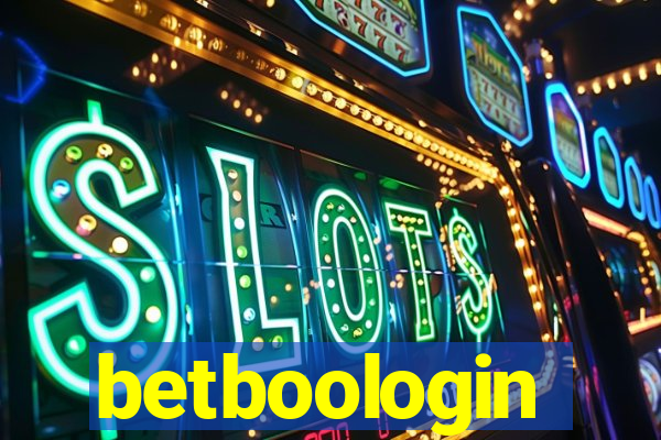 betboologin