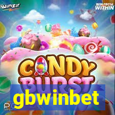 gbwinbet