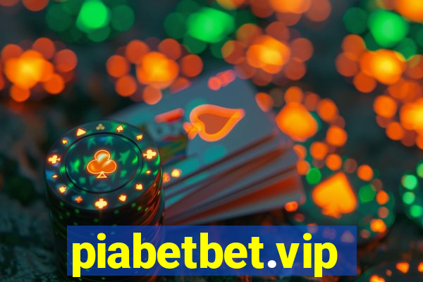 piabetbet.vip