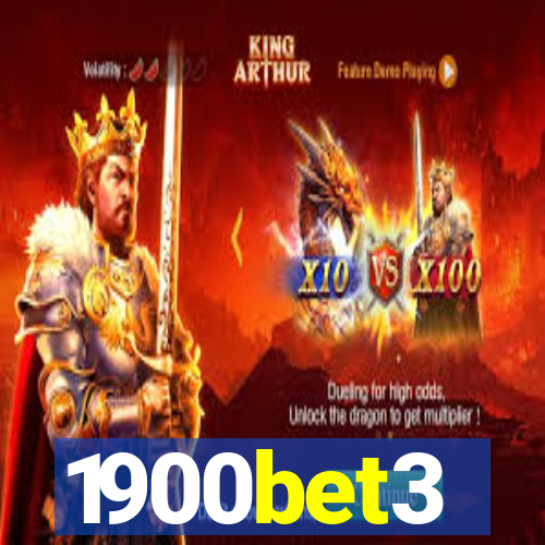 1900bet3