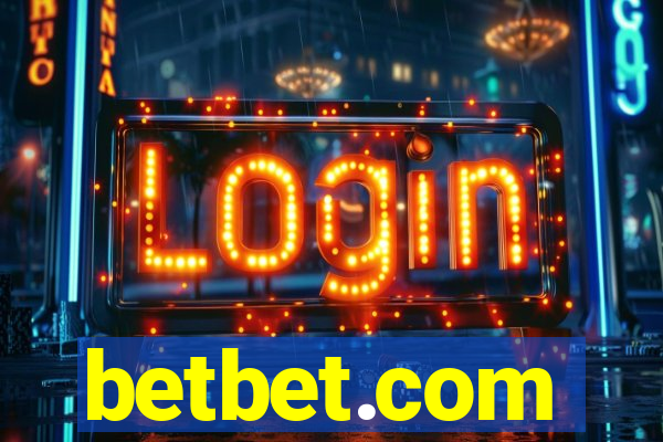 betbet.com