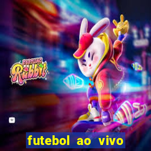 futebol ao vivo max tv