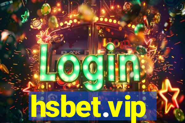 hsbet.vip