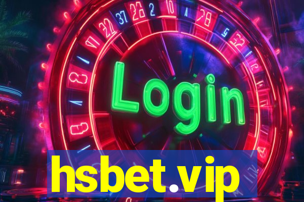 hsbet.vip