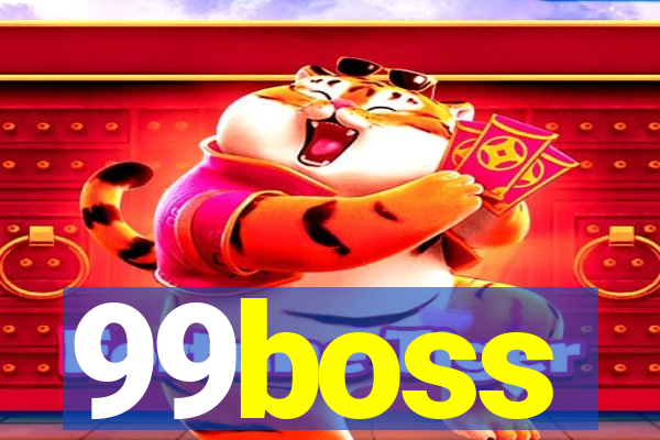 99boss