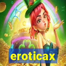 eroticax