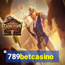 789betcasino