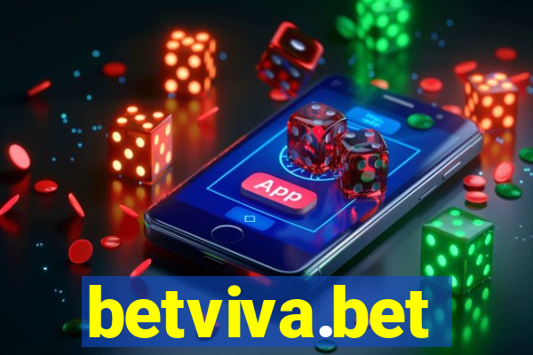 betviva.bet