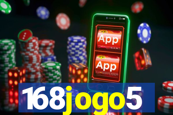 168jogo5