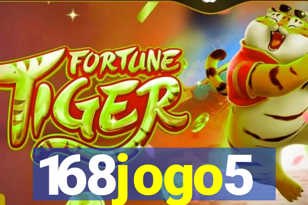 168jogo5