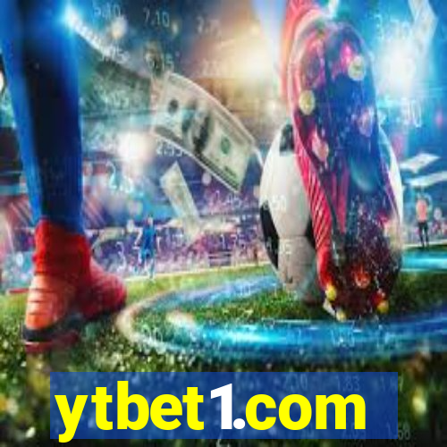 ytbet1.com