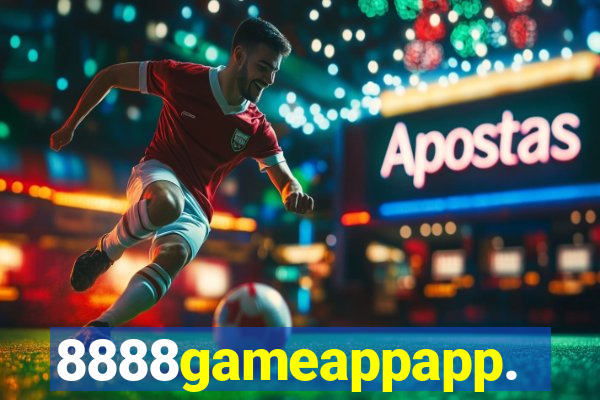 8888gameappapp.com