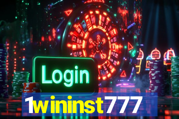 1wininst777