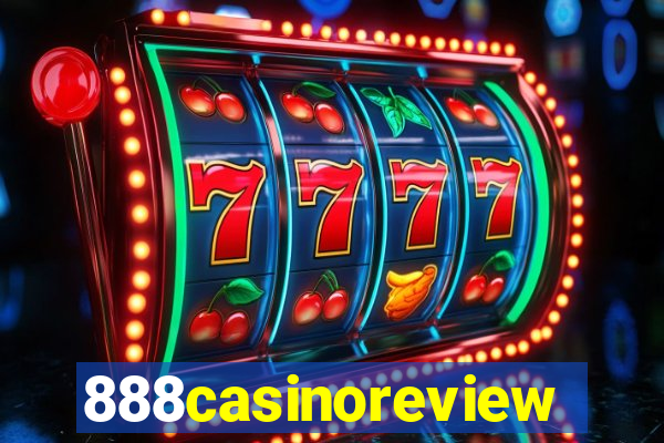 888casinoreview