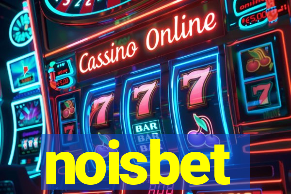 noisbet