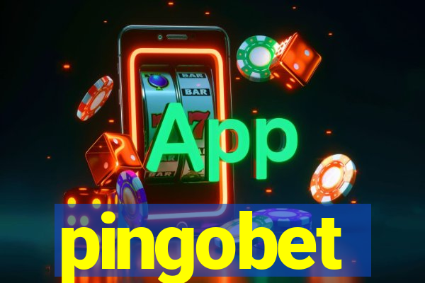 pingobet