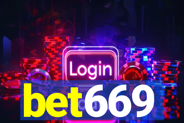 bet669